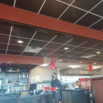 Otsuka Ramen - Ramen Near Me - Tampa, Florida Otsuka Ramen - Ramen Near Me - Tampa, Florida