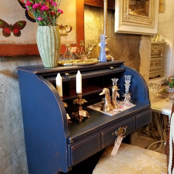 The PORCH in Buffalo - Beautiful romantic style - Antiques Near Me - Buffalo, Minnesota The PORCH in Buffalo - Beautiful romantic style - Antiques Near Me - Buffalo, Minnesota