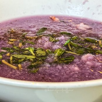 Hien Thanh Restaurant - Vietnamese Near Me - Westminster, California Hien Thanh Restaurant - Vietnamese Near Me - Westminster, California