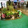 Photo of Bero Zentrum