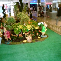 Bero Zentrum