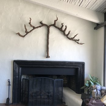 Robert Mondavi Winery - Wineries Near Me - Oakville, California