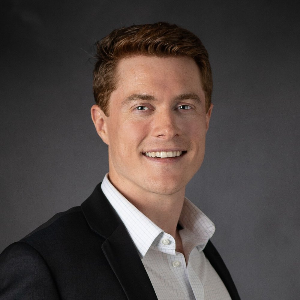 SHAUN MACDONALD, PREMIER REALTOR Updated April 2024 44 Photos 175