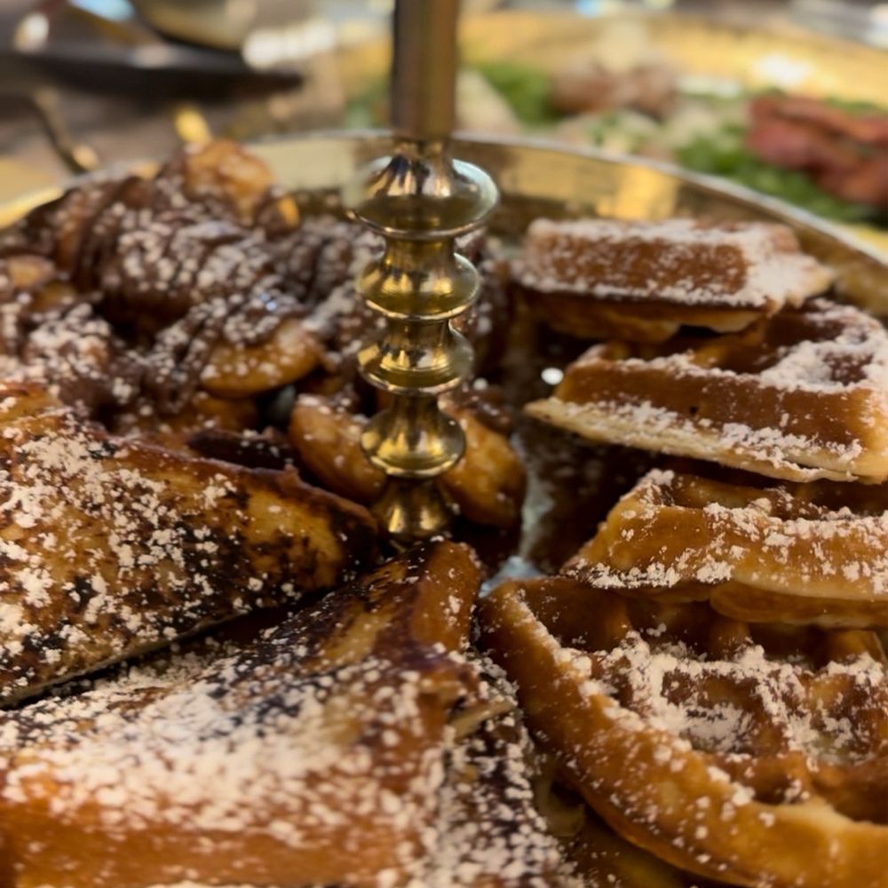 TOP 10 BEST Restaurants near 30th St & University Ave, San Diego, CA 92104  - Updated 2026 - Yelp