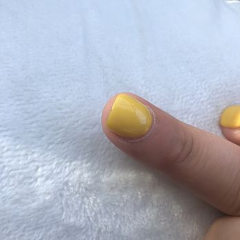 Viet Nails - Nail Salons Near Me - University Place, Washington Viet Nails - Nail Salons Near Me - University Place, Washington
