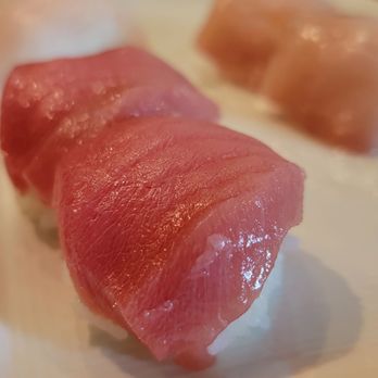 SUGARFISH | Pasadena - Japanese Near Me - Pasadena, California SUGARFISH | Pasadena - Japanese Near Me - Pasadena, California