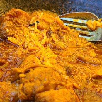 Burma Taste - Burmese Chicken Curry - Noodles Near Me - Sunnyvale, California Burma Taste - Burmese Chicken Curry - Noodles Near Me - Sunnyvale, California