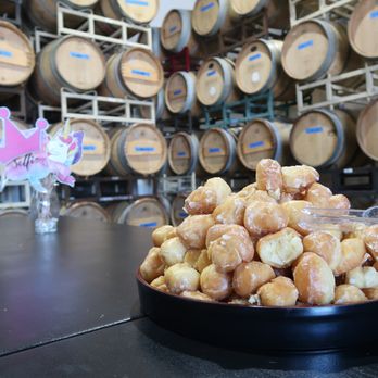 Riaza Wines - Wineries Near Me - Lodi, California Riaza Wines - Wineries Near Me - Lodi, California