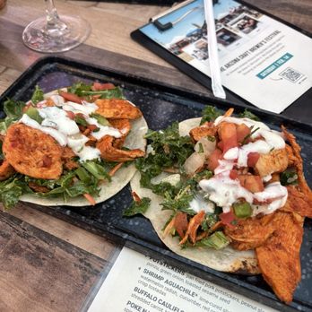 OHSO Brewery- Gilbert - Guajillo Chile Street Tacos - Breweries Near Me - Gilbert, Arizona OHSO Brewery- Gilbert - Guajillo Chile Street Tacos - Breweries Near Me - Gilbert, Arizona
