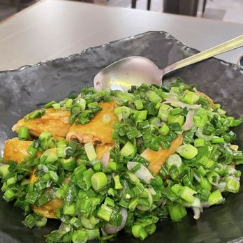 August Gatherings - Best favorite chicken - Cantonese Near Me - New York, New York August Gatherings - Best favorite chicken - Cantonese Near Me - New York, New York