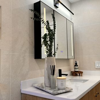 Har Ghar Interiors - Interior Design Near Me Har Ghar Interiors - Interior Design Near Me