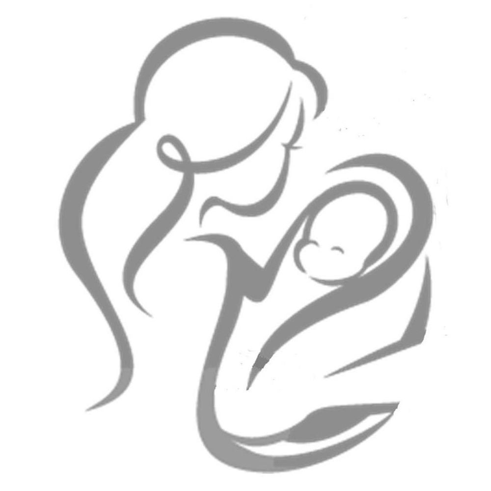 Juneau Pregnancy Resource Center - social services organization in Juneau, AK
