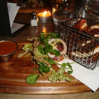 Strata - Pubs Near Me - Glasgow, GLG Strata - Pubs Near Me - Glasgow, GLG
