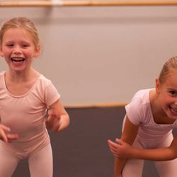 Noreen’s Dance Collaborative
