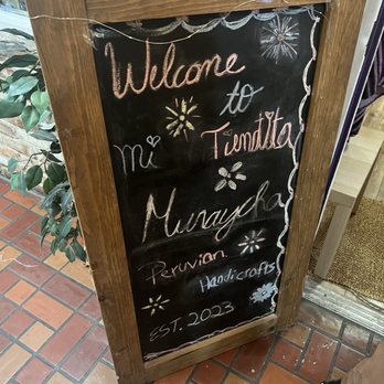 Mi Tiendita Munaycha - Women's Clothing Near Me - Sacramento, California Mi Tiendita Munaycha - Women's Clothing Near Me - Sacramento, California