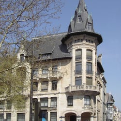 BNP Paribas