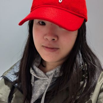 Tilley Endurables - Toronto Premium Outlets - Love their hats and rain ponchos/jackets! - Sports Wear Near Me - Halton Hills, Ontario Tilley Endurables - Toronto Premium Outlets - Love their hats and rain ponchos/jackets! - Sports Wear Near Me - Halton Hills, Ontario