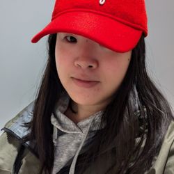 Tilley Endurables - Toronto Premium Outlets - Love their hats and rain ponchos/jackets!