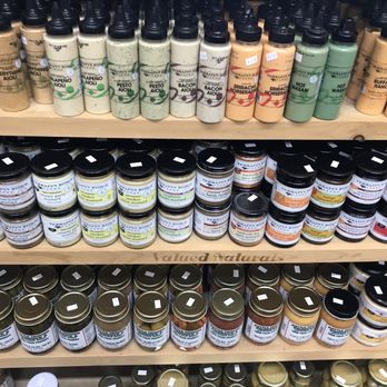 Battle Ground Produce - Sauces - Farmers Market Near Me - Battle Ground, Washington Battle Ground Produce - Sauces - Farmers Market Near Me - Battle Ground, Washington