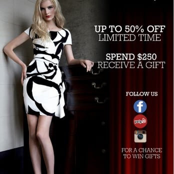 Madlen's The Lobby Boutique - Women's Clothing Near Me - Glendale, California Madlen's The Lobby Boutique - Women's Clothing Near Me - Glendale, California