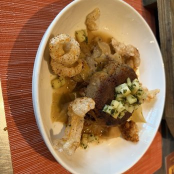 Cochon RESTAURANT - louisiana cochon - Cajun/Creole Near Me - New Orleans, Louisiana