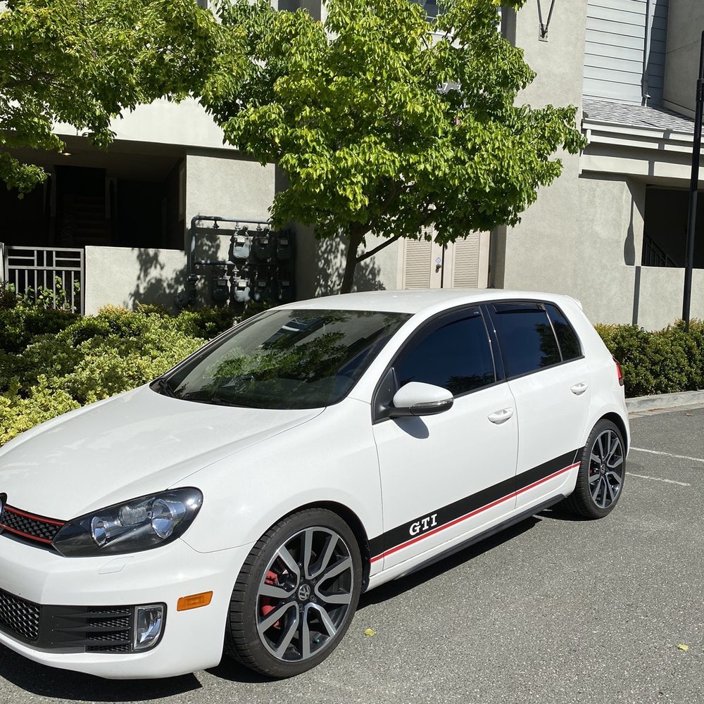 Professional Window Tinting - Car Window Tinting Near Me - San Lorenzo, California Professional Window Tinting - Car Window Tinting Near Me - San Lorenzo, California