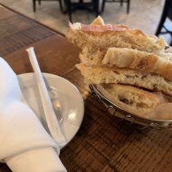 Biaggi's Ristaronte Italiano - Evansville