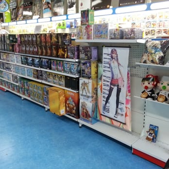 King Games - Videos & Video Game Rental Near Me - Portet sur Garonne, 31 King Games - Videos & Video Game Rental Near Me - Portet sur Garonne, 31