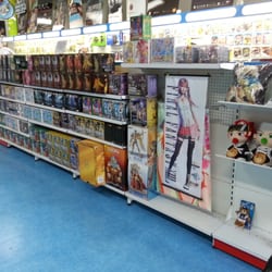 King Games