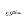 Photo of 3 D Glass