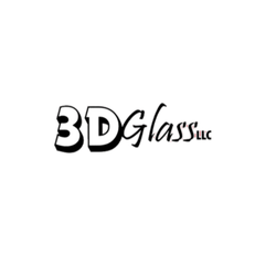 3 D Glass
