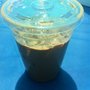 Our Lady Of La Vang Church