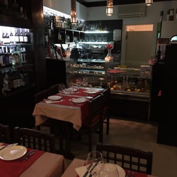 Paixao aos Molhos - Portuguese Near Me - Lisbon, 11