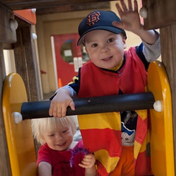Puddle Jumpers Workshop - Preschools Near Me - San Francisco, California Puddle Jumpers Workshop - Preschools Near Me - San Francisco, California
