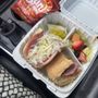 Photo of Sub Shack No 12