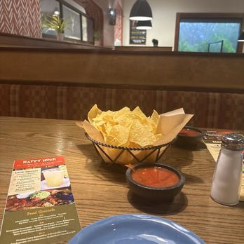 Macayo's Mexican Food - Mexican Near Me - Mesa, Arizona Macayo's Mexican Food - Mexican Near Me - Mesa, Arizona