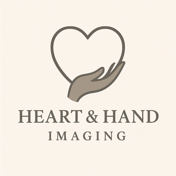 Heart And Hand Imaging - Diagnostic Imaging Near Me - Star, Idaho Heart And Hand Imaging - Diagnostic Imaging Near Me - Star, Idaho