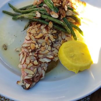 El Chorro - Salmon-starter size. Very large piece - American Near Me - Paradise Valley, Arizona El Chorro - Salmon-starter size. Very large piece - American Near Me - Paradise Valley, Arizona