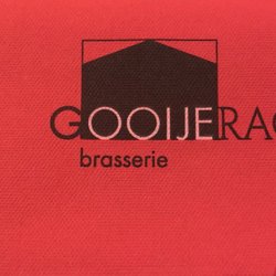 Gooije Raod