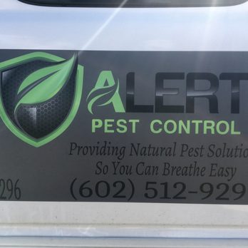 Alert Pest Control - Providing Natural Pest Solutions So You Can Breathe Easy. Providing the Safest Most Effective Traditional Products. - Pest Control Near Me Alert Pest Control - Providing Natural Pest Solutions So You Can Breathe Easy. Providing the Safest Most Effective Traditional Products. - Pest Control Near Me