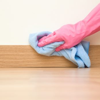 Kastle Keeper Cleaning Services - Top to Bottom Deluxe Cleanings. kastlekeepercleaning.com 928.277.3868 - Office Cleaning Near Me - Prescott, Arizona Kastle Keeper Cleaning Services - Top to Bottom Deluxe Cleanings. kastlekeepercleaning.com 928.277.3868 - Office Cleaning Near Me - Prescott, Arizona