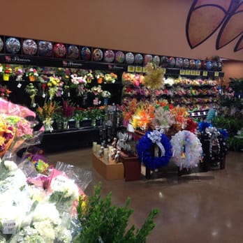 Kroger - Flowers! - Grocery Near Me - Georgetown, Kentucky