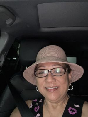 STARLIGHT TERRA VISTA CINEMAS - Updated July 2024 - 27 Photos & 29