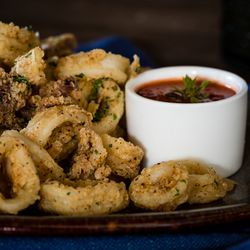 7 Mile Kitchen