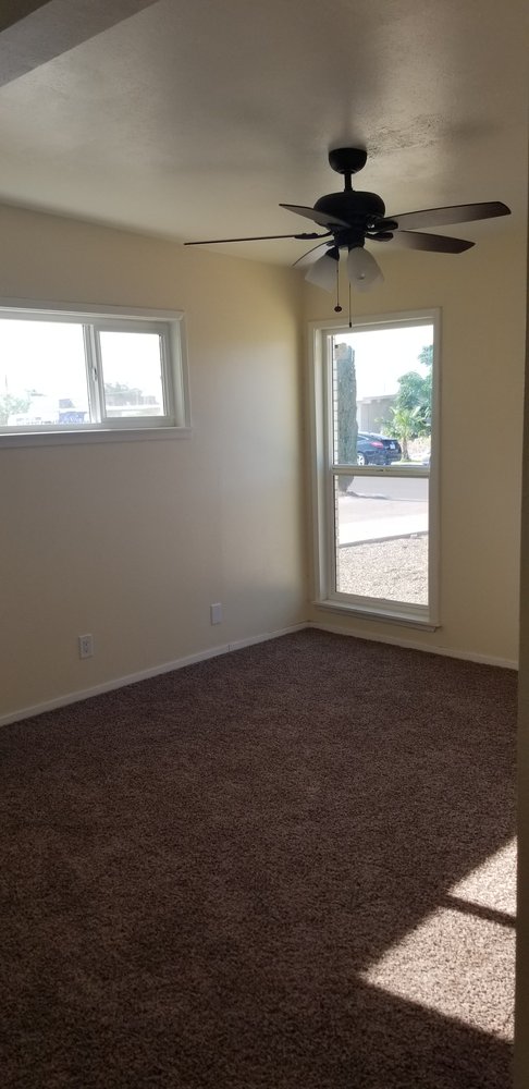 Slide of Gemcon Contractors