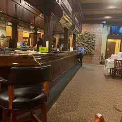 Leblon Brazilian Steakhouse - Love this place!!!