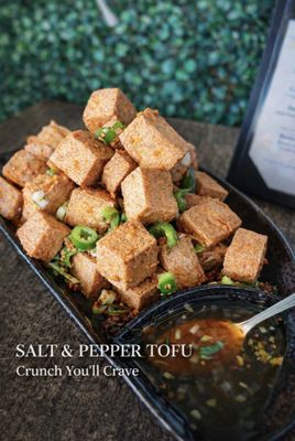 Aung MayLiKa (1st street) by null