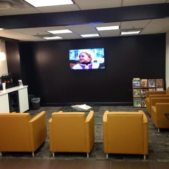 South Hills Lincoln - Customer Lounge - Car Dealers Near Me - Pittsburgh, Pennsylvania South Hills Lincoln - Customer Lounge - Car Dealers Near Me - Pittsburgh, Pennsylvania