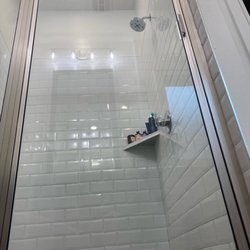 Key To Clean Houskeeeping