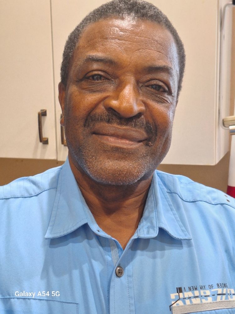 PROUD DRIVING SCHOOL Updated August 2024 Port St. Lucie, Florida